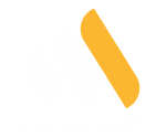 logo perumahan trenggalek