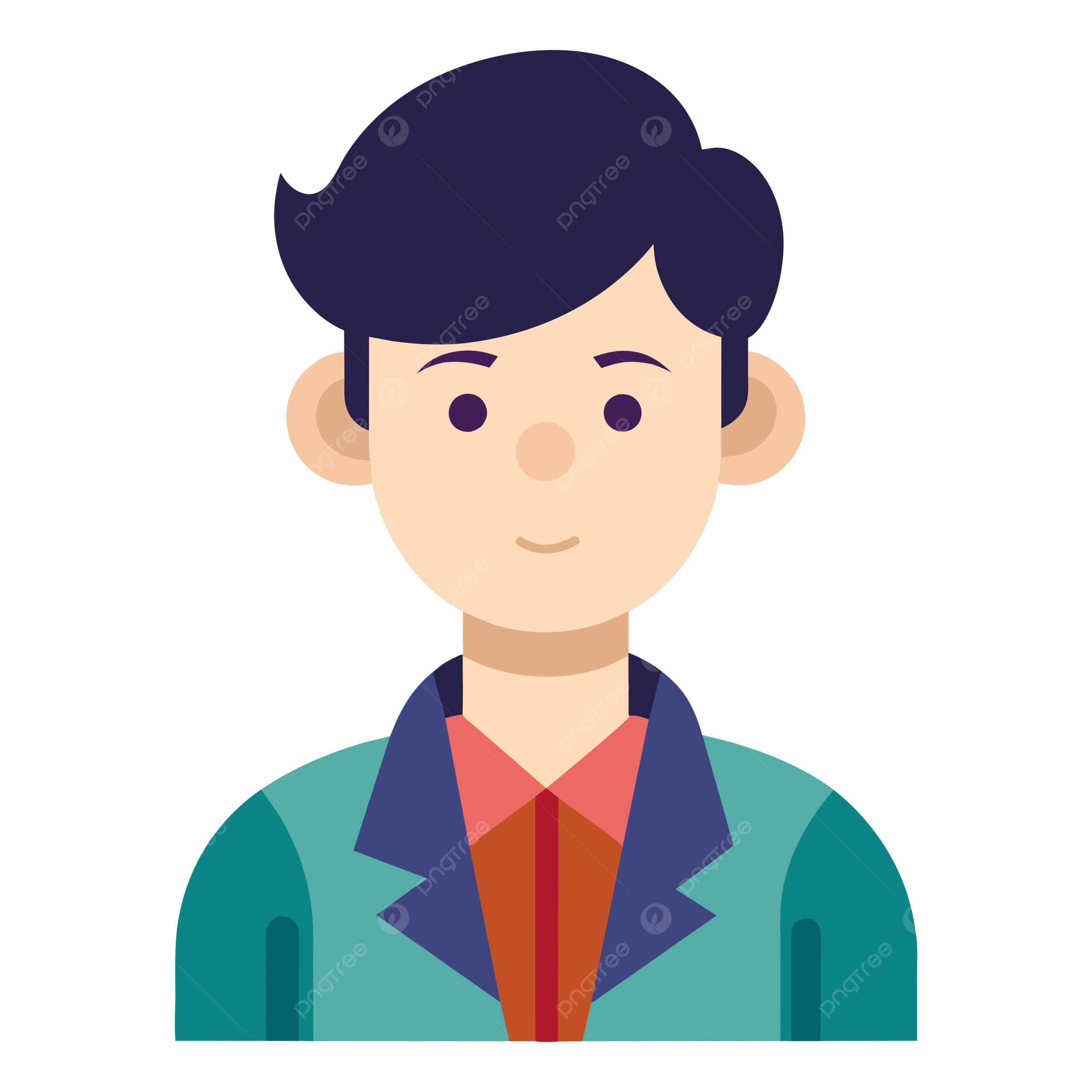icon orang (1)