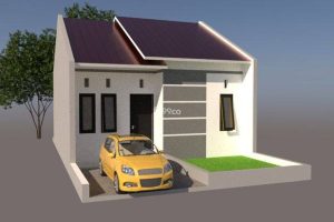 rumah subsidi nganjuk