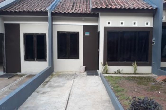 rumah subsidi trenggalek