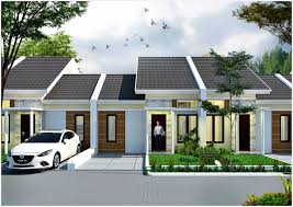 rumah subsidi tulungagung